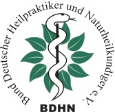 Physiotherapie - Naturheilkunde Beatriz Saucedo